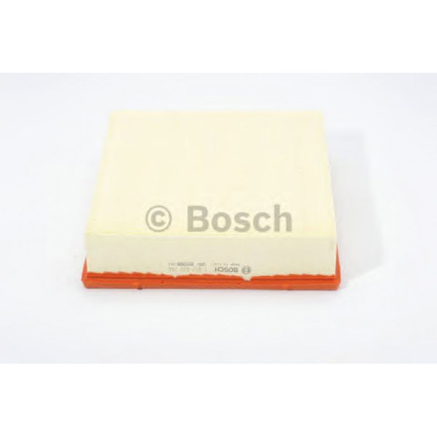BOSCH 1457433748 Воздушный фильтр в наличии Украина