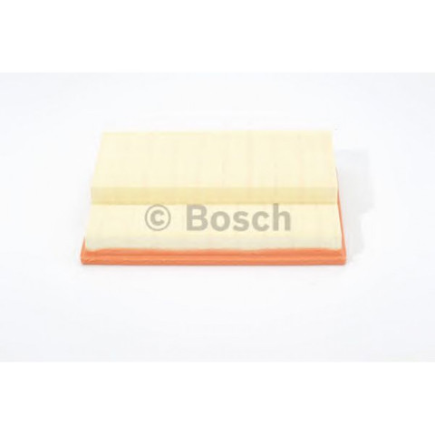BOSCH 1457433752 Воздушный фильтр в наличии Ровно