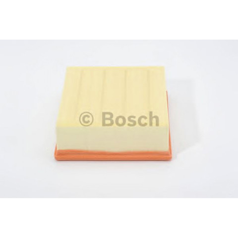 BOSCH 1457433772 Фильтр воздушный в наличии Павлоград