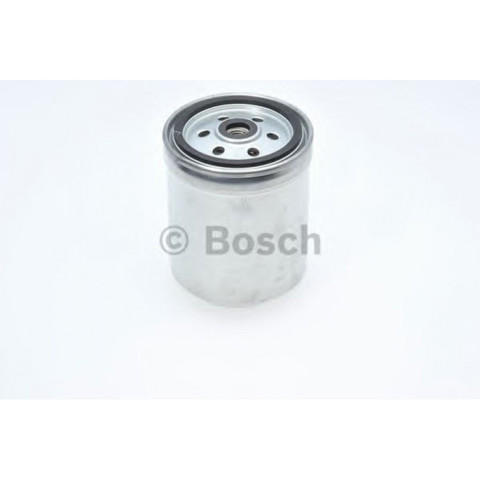 BOSCH 1457434123 Фильтр топливный в наличии Черкассы