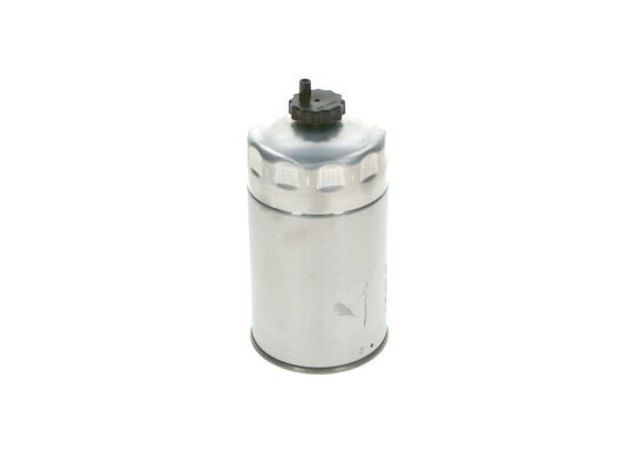 BOSCH 1457434402 Фильтр топливный в наличии Николаев