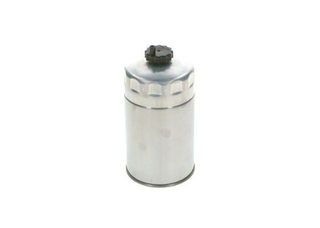 1457434402 BOSCH Топливный фильтр купить в Днепр