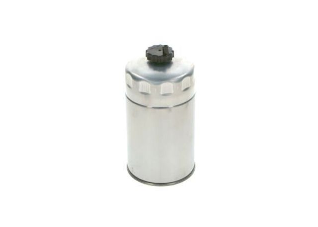 1457434402 BOSCH Топливный фильтр купить в Украина