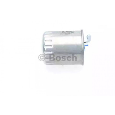 BOSCH 1457434416 Топливный фильтр в наличии Тернополь