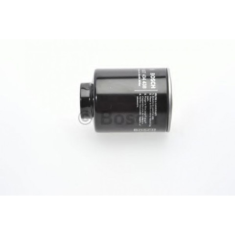 BOSCH 1457434438 Топливный фильтр в наличии Львов