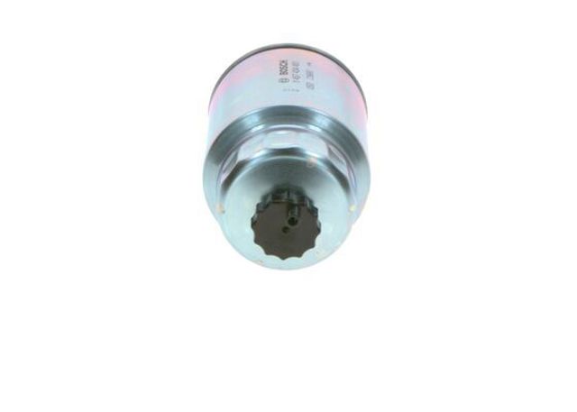 1457434451 BOSCH Топливный фильтр купить в Сумы