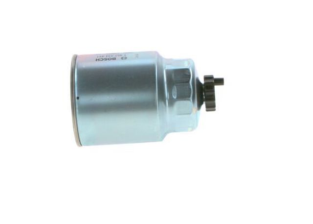 1457434451 BOSCH Топливный фильтр купить в Украина