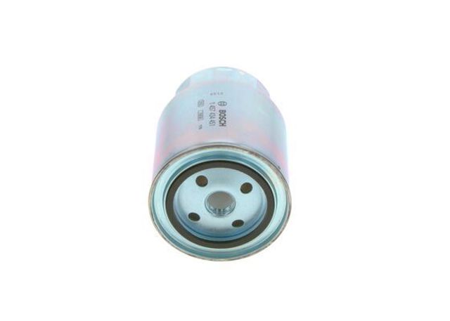1457434451 BOSCH Топливный фильтр купить в Павлоград