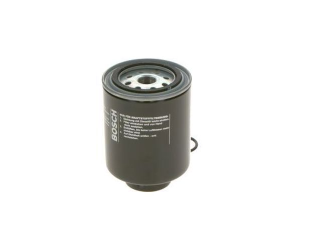 BOSCH 1457434453 Фильтр топливный в наличии Харьков