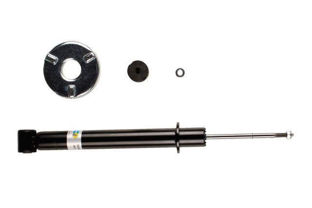 BILSTEIN 15062208 Амортизатор задний в наличии Павлоград