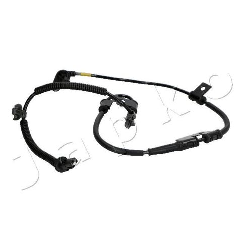 151H30 Датчик АБС (ABS) передний правый купить Чернигов