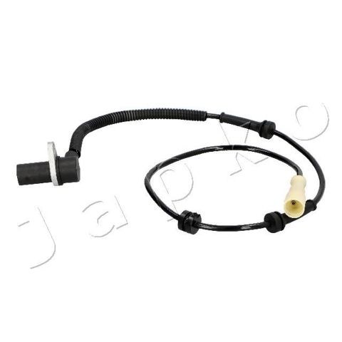 151W11 JAPKO Датчик АБС (ABS) передний левый купить в Черновцы
