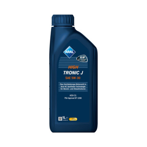 15F4BB Масло моторное купить Хмельницкий