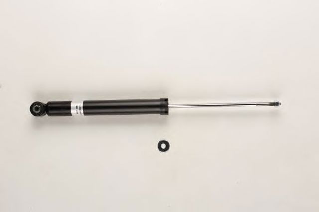 BILSTEIN 19019819 Амортизатор задний в наличии Житомир