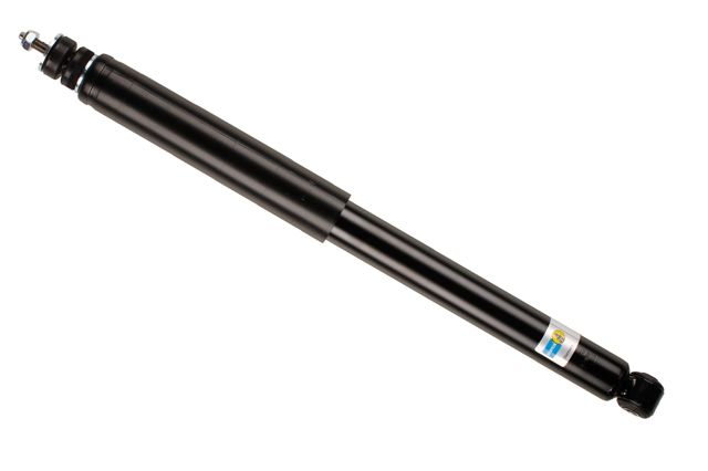 BILSTEIN 19019956 Амортизатор задний в наличии Тернополь