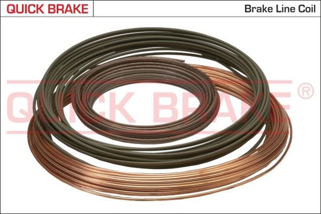 QUICK BRAKE 1910RCU5M в наличии Николаев