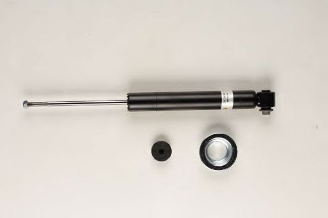 BILSTEIN 19138381 Амортизатор задний в наличии Хмельницкий