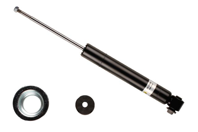 19138381 BILSTEIN Амортизатор задний купить в Хмельницкий