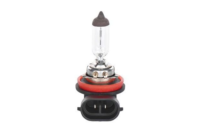 1987301339 BOSCH Лампочка купить в Чернигов