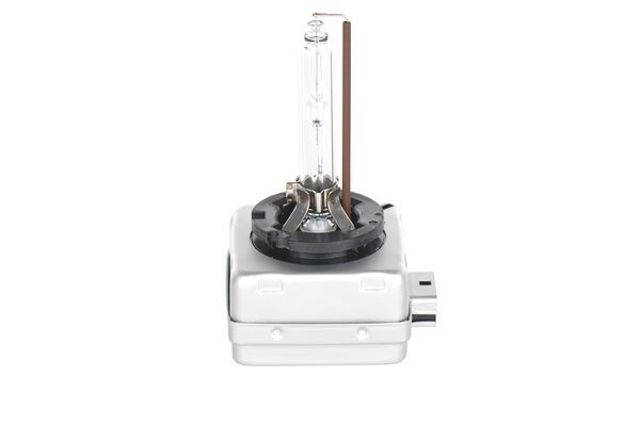 BOSCH 1987302909 Лампочка ксеноновая в наличии Сумы