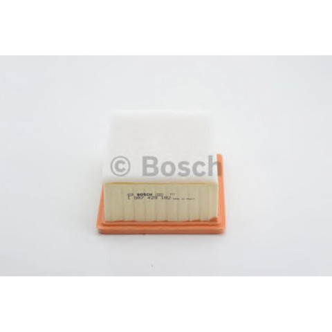 1987429182 BOSCH Воздушный фильтр купить в Киев