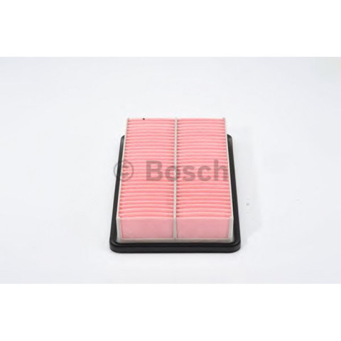1987429188 BOSCH Фильтр воздушный купить в Тернополь