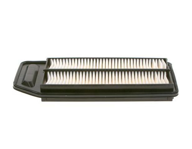 1987429192 BOSCH Фильтр воздушный купить в Ужгород