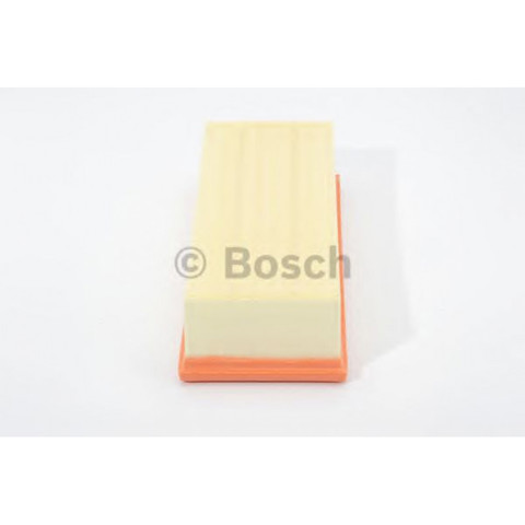 BOSCH 1987429404 Воздушный фильтр в наличии Ужгород