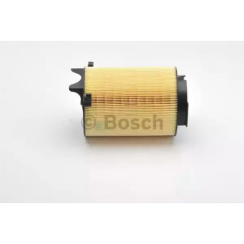 BOSCH 1987429405 Фильтр воздушный в наличии Павлоград