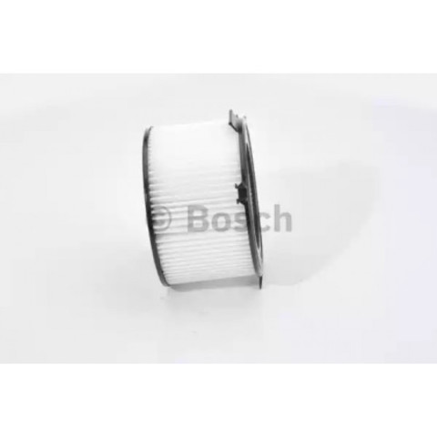 BOSCH 1987432056 Фильтр салона в наличии Харьков