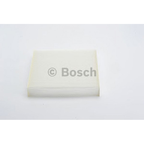 BOSCH 1987432057 Фильтр салона в наличии Кривой Рог