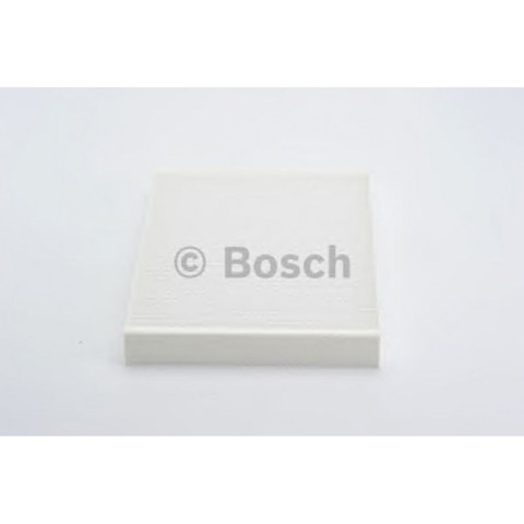 1987432071 BOSCH Фильтр салона купить в Харьков