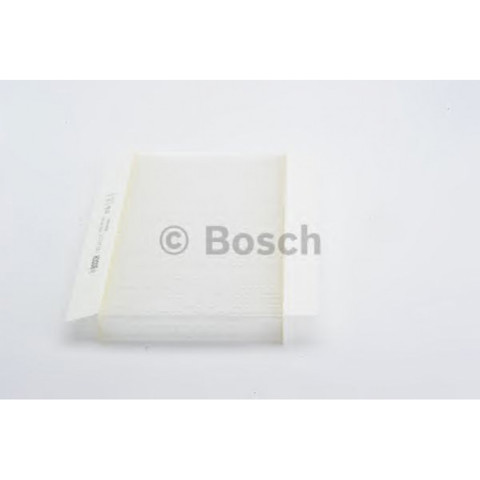 BOSCH 1987432076 Фильтр салона в наличии Сумы