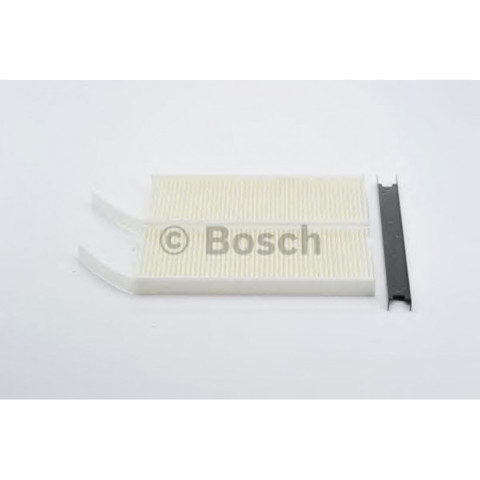 1987432078 BOSCH Фильтр салона купить в Ужгород