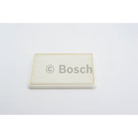 BOSCH 1987432085 Фильтр салона в наличии Каменское