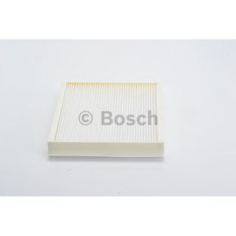 BOSCH 1987432111 Фильтр салона в наличии Киев
