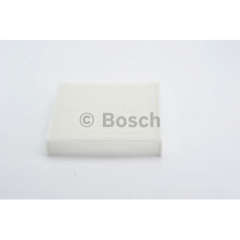 BOSCH 1987432113 Фильтр салона в наличии Киев