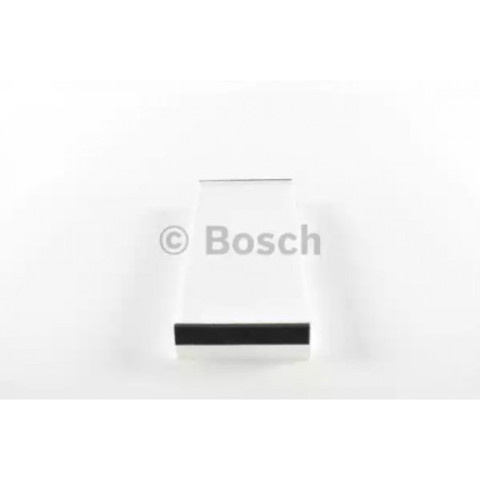 BOSCH 1987432122 Фильтр салона в наличии Сумы