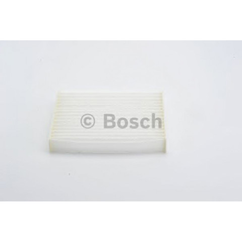 1987432190 BOSCH Фильтр салона купить в Николаев