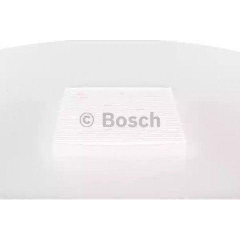 BOSCH 1987432234 Фильтр салона в наличии Николаев