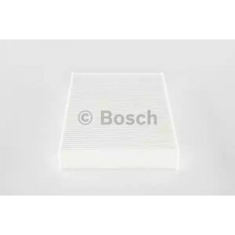 BOSCH 1987432247 Фильтр салона в наличии Львов