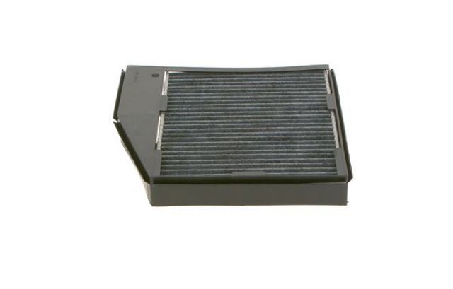 BOSCH 1987432365 Фильтр салона в наличии Украина