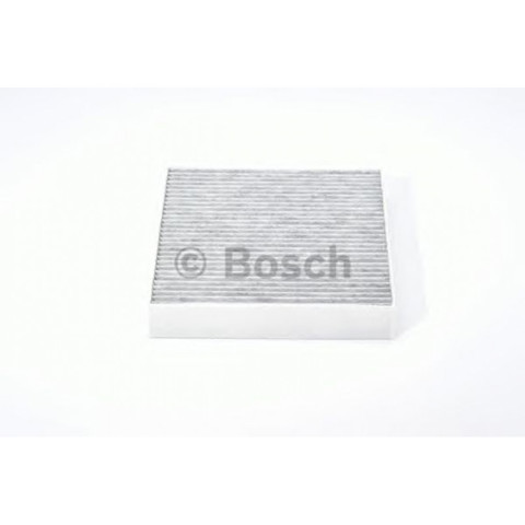 1987432409 BOSCH Фильтр салона купить в Житомир