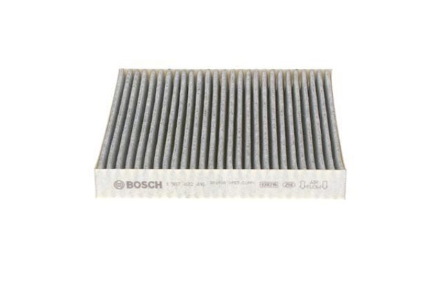 BOSCH 1987432416 Фильтр салона в наличии Киев
