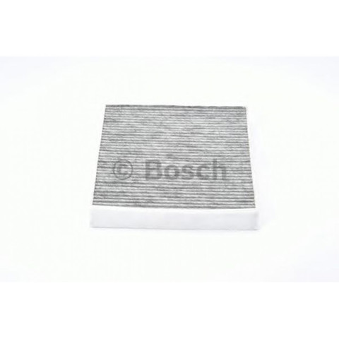 1987432431 BOSCH Фильтр салона купить в Черновцы