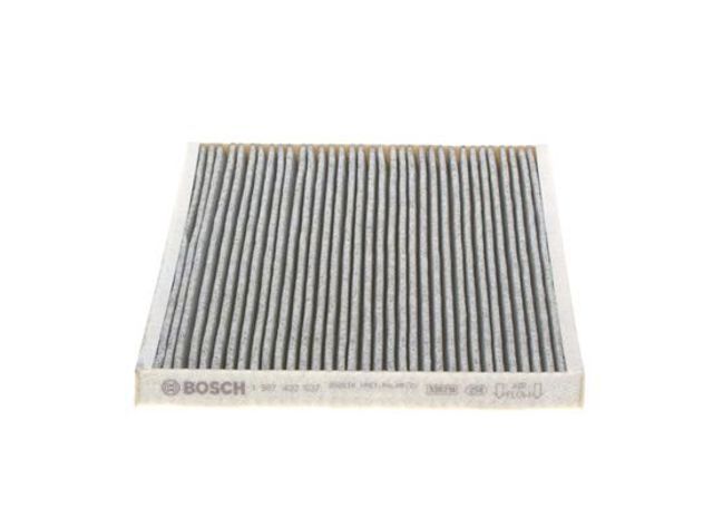 BOSCH 1987432537 Фильтр салона в наличии Черкассы
