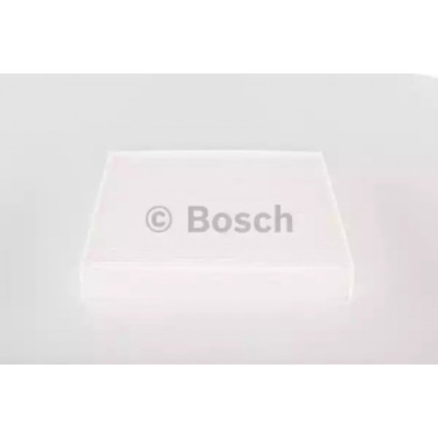 1987435069 BOSCH Фильтр салона купить в Николаев