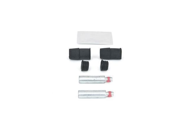 BOSCH 1987470603 Ремкомплект суппорта тормозного переднего в наличии Черкассы