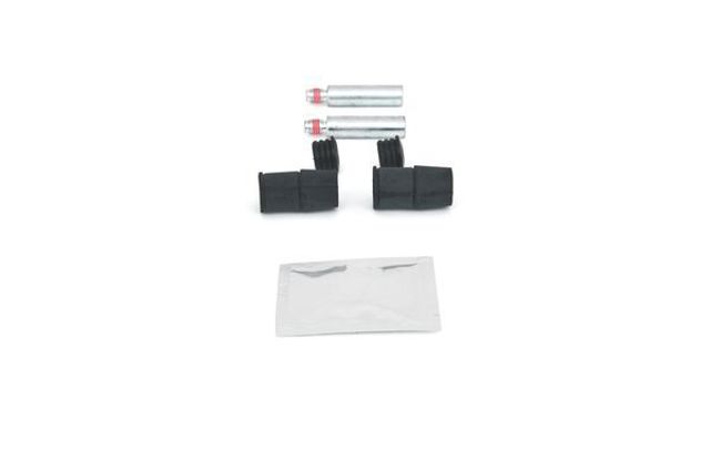 BOSCH 1987470603 Ремкомплект переднего суппорта в наличии Ужгород