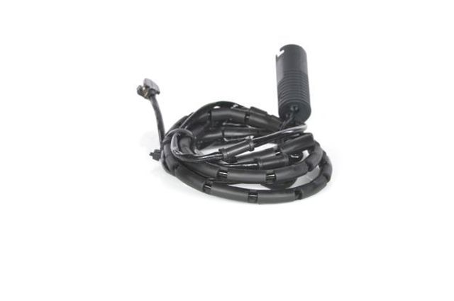 BOSCH 1987474944 Датчик износа тормозных колодок задний в наличии Каменское